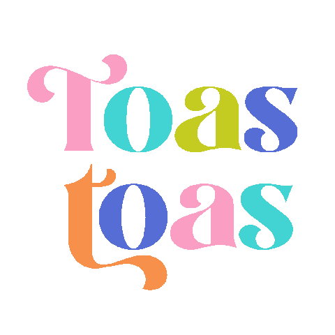 Meme Internet Sticker