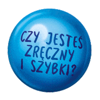 Alexander_Toys game kids family merry christmas Sticker