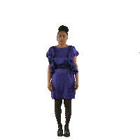 Muller Radio Dj Sticker by NPO Radio 2