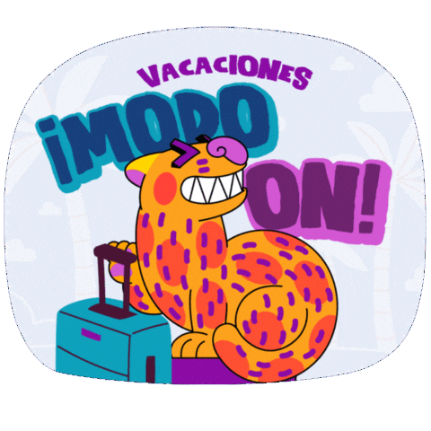 Peru Viajar Sticker by Lima Airport - Aeropuerto Jorge Chávez