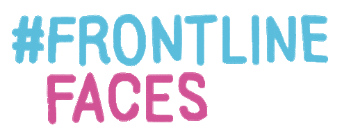 Hero Nurse Sticker by Neutrogena