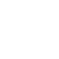 Tap Click Sticker by Azaleia