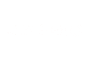 Girl Aza Sticker by Azaleia