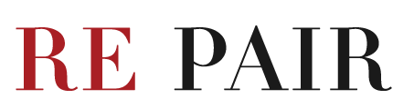 Plj Sticker by PERFECT LASH JAPAN