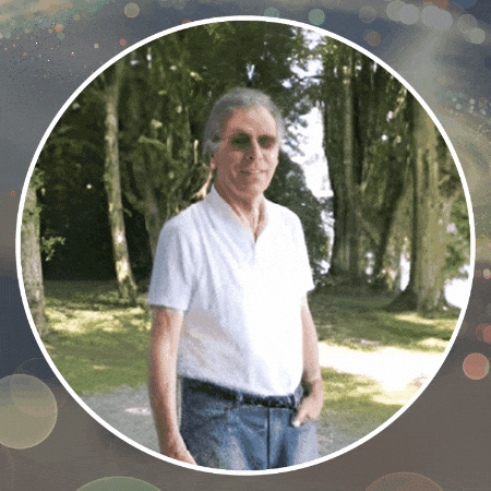 klauspeterrentrop giphygifmaker giphyattribution GIF