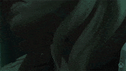 Eyes Glow GIF by Xbox