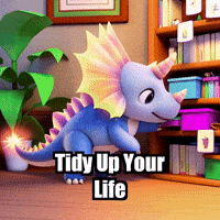 Home Diy GIF by Divineasaur