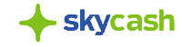 Star Tickets Sticker by SKYCASH_COM
