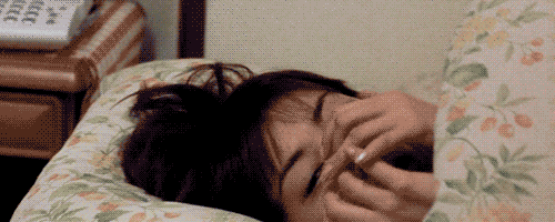 hai GIF