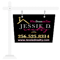 jessiedrealty jessiedrealty jessied realty jessied realty inc Sticker