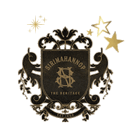Restaurant Thailand Sticker by Marriottmarquisbkk