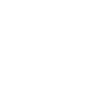 Morning おはよう Sticker