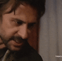 Trt 1 GIF