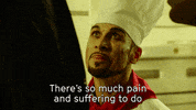 syfy pain arthur syfy pleasure GIF