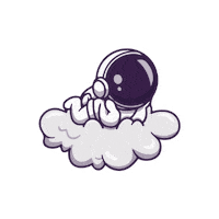 funkospace pop funko funkopop funkospace Sticker
