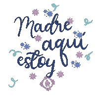 Day Love Sticker