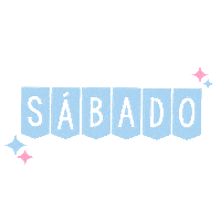 Week Baile Sticker by Shine Communication