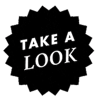 Work Look Sticker by 116 & West