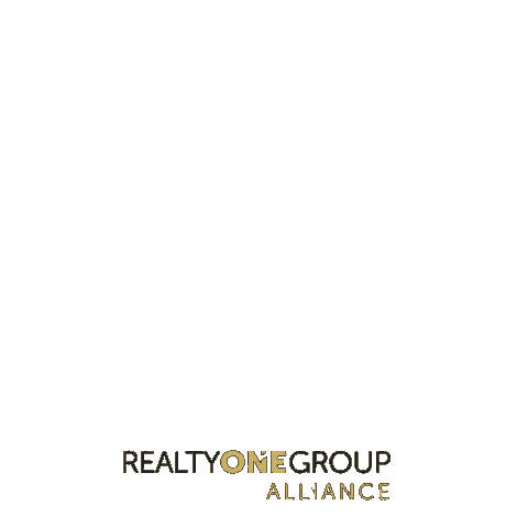 Nelson Gamez Sticker by Realty One Group Alliance