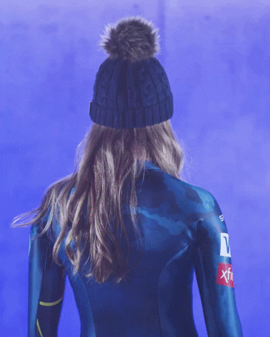 Team Usa Sport GIF by U.S. Ski & Snowboard Team