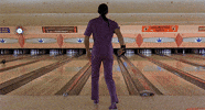 The Big Lebowski Happy Dance GIF by hero0fwar