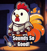 Trending Topics Satisfying GIF by Zorooster
