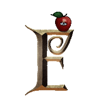 Halloween Loop Sticker by stefankokovic