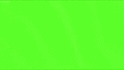 Ben 10 Transform GIF