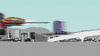 Ciudad GIF by Joze
