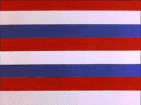 wonder woman 1970s GIF by Warner Archive