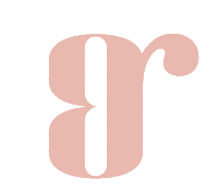 byrotation sustainable fashion eco fashion rent clothes rent fashion Sticker