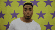 New York Giants Ok GIF by Nickelodeon at Super Bowl