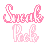 Glossboudoir Sticker by Gloss Boudoir Photography Studio