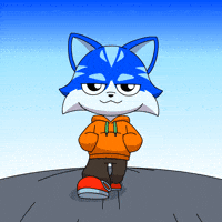 Happy Cat GIF by Toshithecat