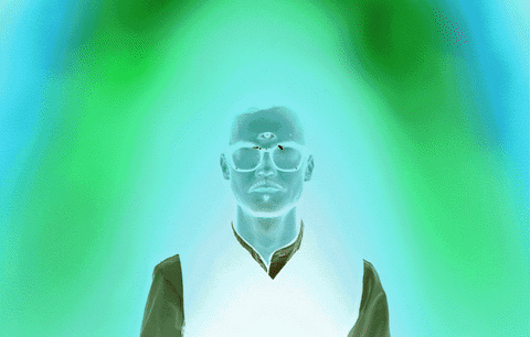 Animated GIF