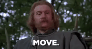 the princess bride GIF