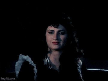 TalentlessFool giphyupload GIF