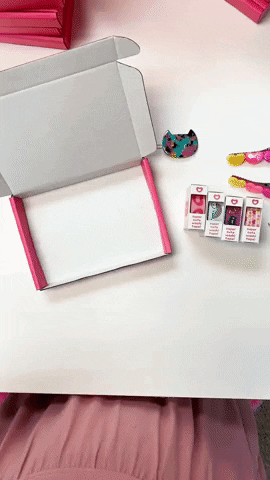 heybeckyhelms giphyupload GIF