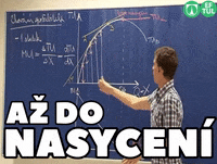 Economy Liberec GIF by EFTUL