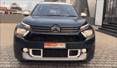 Driving French GIF by Namaste Car