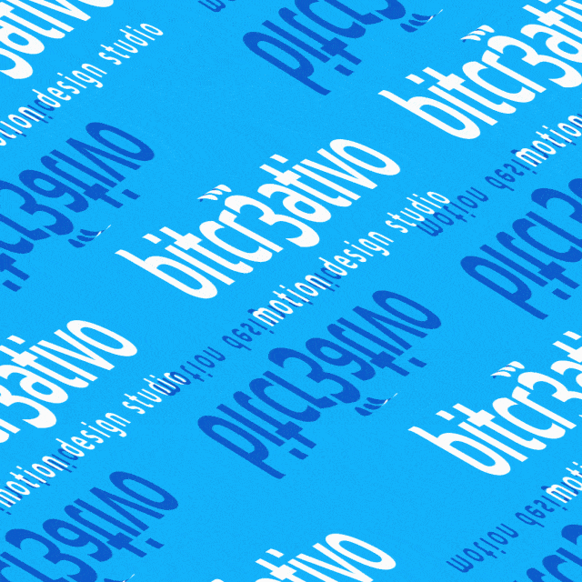 bitcr3ativo giphyupload after effects cinema4d photoshop animation GIF