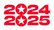 Bauer GIF by RED STAR FC