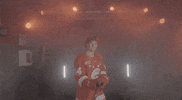 Happy Nhl Draft GIF by NHL