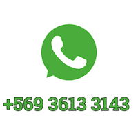 Chile Paellas Sticker by Amor Ibérico