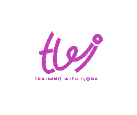 Twi Fitclub Sticker by Fitclubfinland