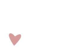 Sticker by Bercia