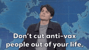 Snl Michael Longfellow GIF by Saturday Night Live
