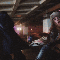 Manifest Amateur GIF