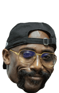 Personal Trainer Fitness Sticker by SkySlope