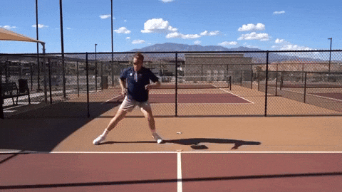 bai-tap-bo-chan-cheo-trong-pickleball bai-tap-bo-chan-cheo-trong-pickleball